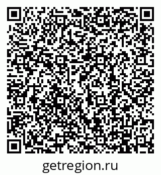 79914888151