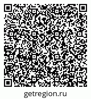 79914888152