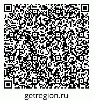 79914888153