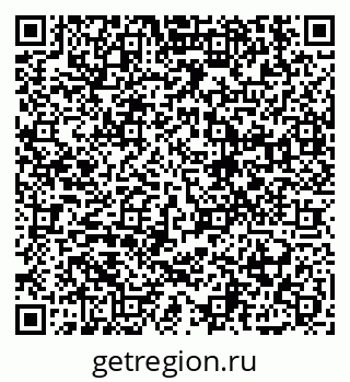 79914888154