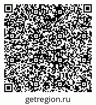 79914888156