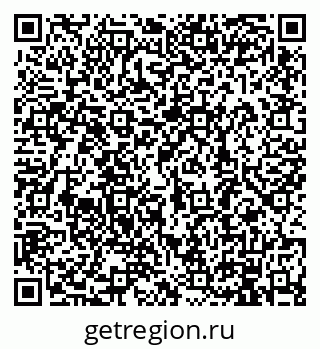 79914888157