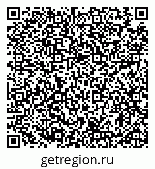 79914888158