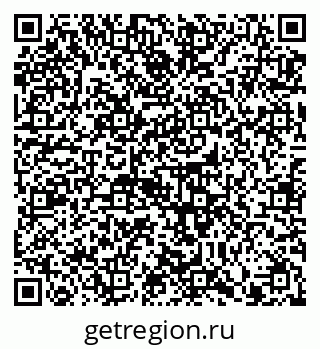 79914888159