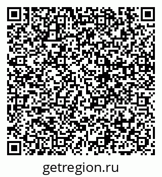 79914888161