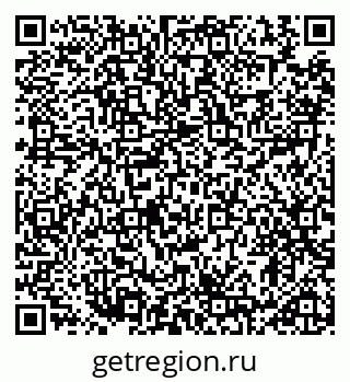 79914888162