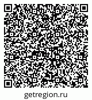 79914888163