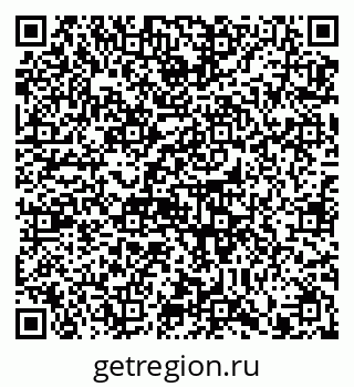 79914888164