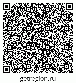 79914888165
