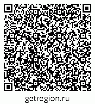 79914888166