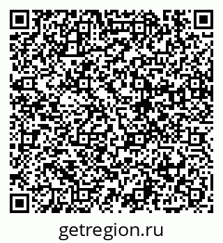 79914888168