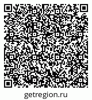 79914888170