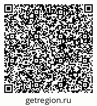 79914888172