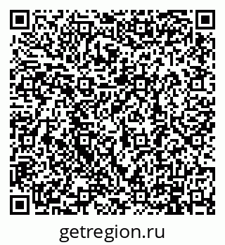 79914888173