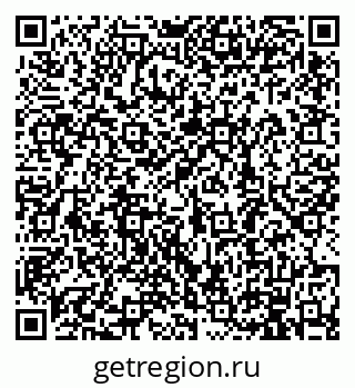 79914888174