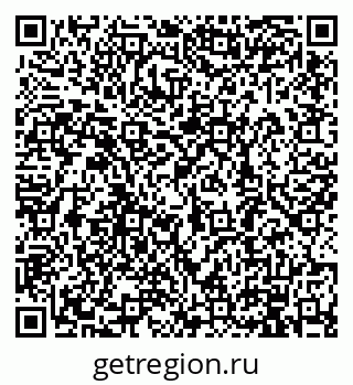 79914888175
