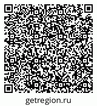 79914888176