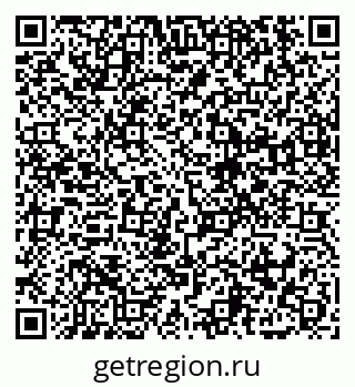 79914888178