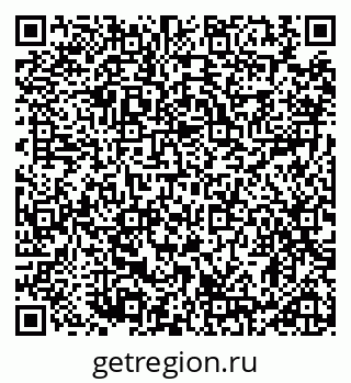 79914888180
