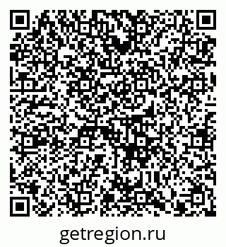 79914888181