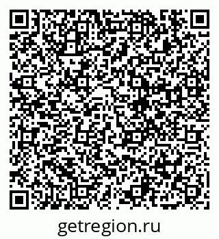 79914888182