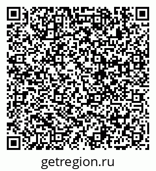 79914888183