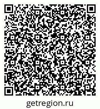 79914888184