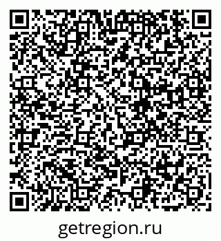 79914888185