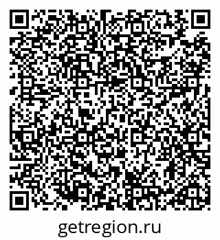 79914888187
