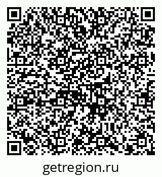 79914888188
