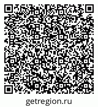 79914888191