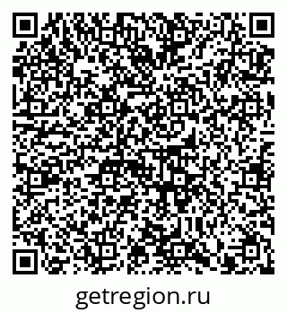 79914888193