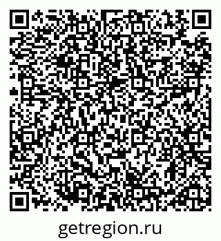 79914888194