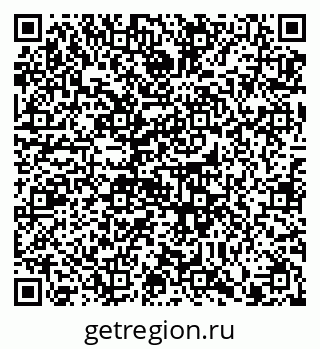 79914888195