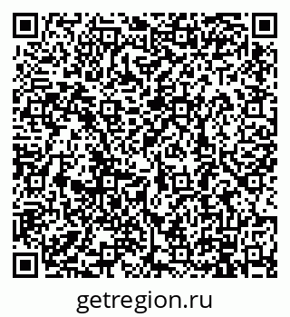79914888196