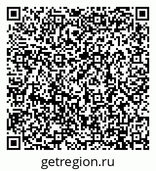 79914888197
