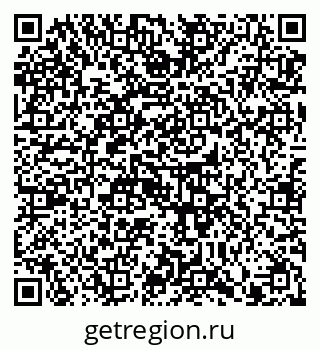 79914888199