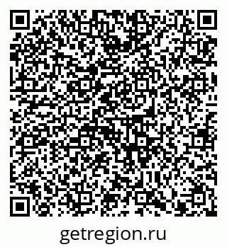 79914888200