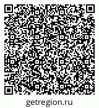 79914888201