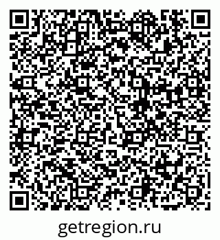 79914888202