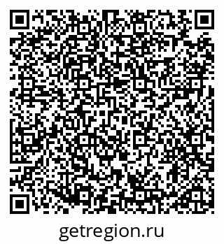 79914888203