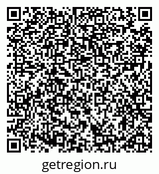 79914888204