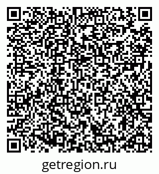 79914888205