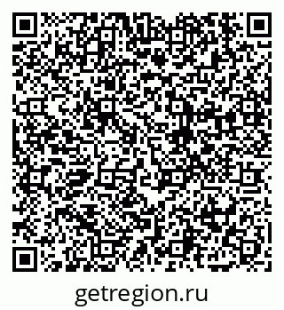 79914888206