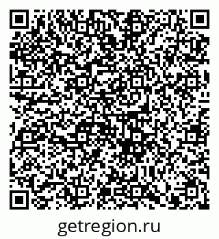 79914888207