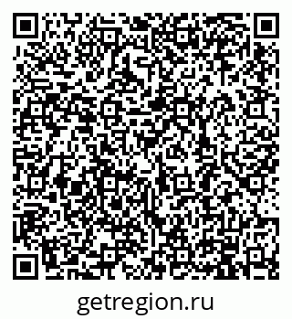 79914888208