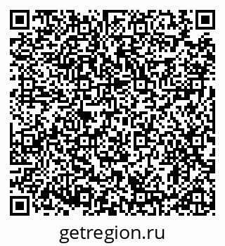 79914888209
