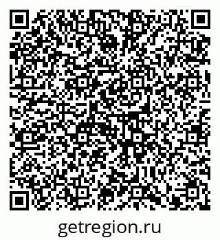79914888210