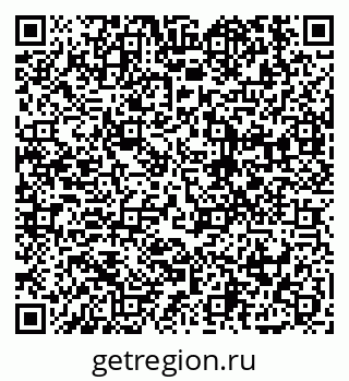 79914888211