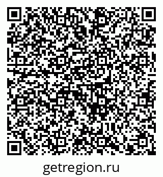 79914888212